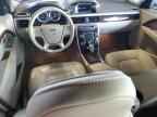 2013 VOLVO XC70