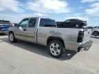 2003 CHEVROLET Silverado