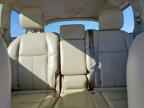 2015 NISSAN PATHFINDER