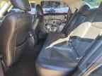 2010 CHRYSLER 300