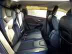 2022 JEEP CHEROKEE