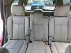 2007 FORD Expedition