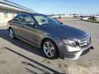 2018 MERCEDES-BENZ E-Class