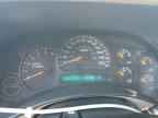 2003 CHEVROLET Silverado
