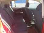 2010 NISSAN VERSA