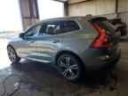 2019 VOLVO XC60