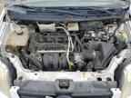 2013 FORD TRANSIT CONNECT