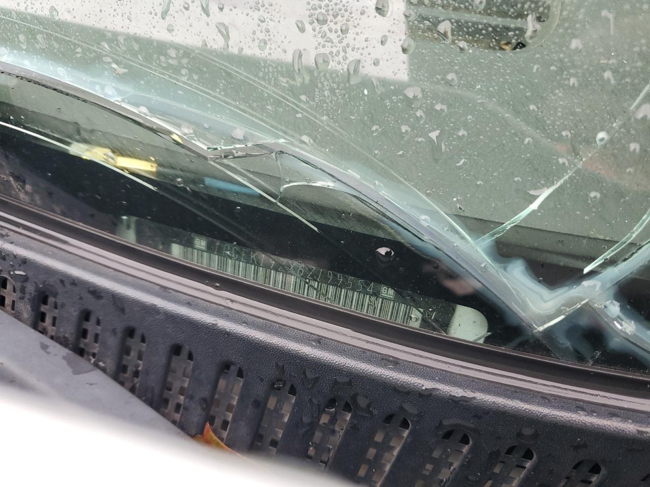 2006 CHEVROLET Silverado