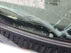 2006 CHEVROLET Silverado