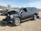 2013 GMC Yukon XL