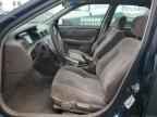 1998 TOYOTA CAMRY
