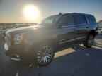 2017 GMC Yukon