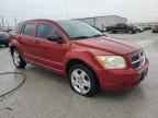 2009 DODGE Caliber