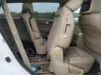 2014 NISSAN PATHFINDER