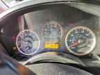 2008 NISSAN Titan