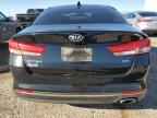 2017 KIA OPTIMA