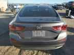 2019 HONDA Insight