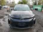 2023 CHEVROLET Bolt EUV