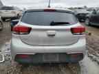 2023 KIA RIO
