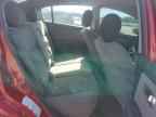 2011 NISSAN SENTRA