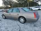 2006 CADILLAC DTS