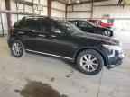 2008 INFINITI FX35