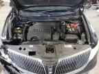 2013 LINCOLN MKT