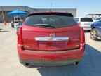 2015 CADILLAC SRX