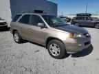 2004 ACURA MDX