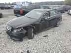 2016 MERCEDES-BENZ E-Class