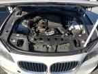 2014 BMW 7 series