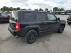 2015 JEEP PATRIOT