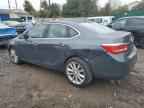 2013 BUICK VERANO