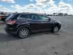 2008 MAZDA CX-9