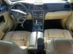 2014 LINCOLN MKS