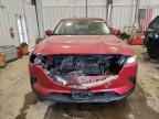 2016 MAZDA CX-9