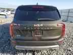 2022 KIA Telluride