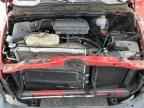 2004 DODGE RAM 1500