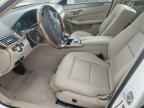 2011 MERCEDES-BENZ E-Class