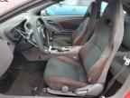 2001 TOYOTA Celica