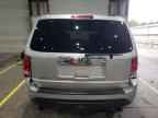 2015 HONDA PILOT