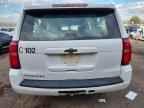 2015 CHEVROLET Suburban