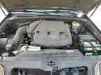 2006 TOYOTA 4Runner