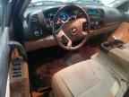 2008 CHEVROLET Silverado