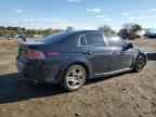 2007 ACURA TL
