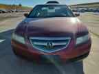 2006 ACURA TL
