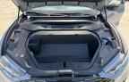 2025 FORD Mustang Mach-E