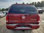2003 CADILLAC ESCALADE