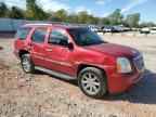 2013 GMC Yukon