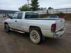 2001 DODGE RAM 1500